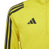 Camiseta de Fútbol adidas Tiro24 Infantil