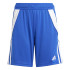Pantalones de Fútbol adidas Tiro24 Infantil Azul