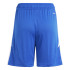 Pantalones de Fútbol adidas Tiro24 Infantil Azul