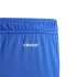Pantalones de Fútbol adidas Tiro24 Infantil Azul
