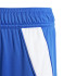 Pantalones de Fútbol adidas Tiro24 Infantil Azul