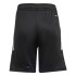 Pantalones de Fútbol adidas Tiro24 Infantil Negro
