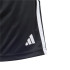 Pantalones de Fútbol adidas Tiro24 Infantil Negro