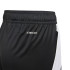 Pantalones de Fútbol adidas Tiro24 Infantil Negro