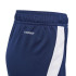 Pantalones de Fútbol adidas Tiro24 Infantil Azul