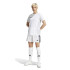 Pantalones de Fútbol adidas Tiro24 Mujer Blanco