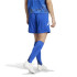 Pantalones de Fútbol adidas Tiro24 Mujer Azul