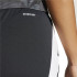 Pantalones de Fútbol adidas Tiro24 Mujer Negro