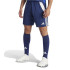 Pantalones de Fútbol adidas Tiro24 Hombre Azul