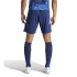 Pantalones de Fútbol adidas Tiro24 Hombre Azul