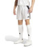 Pantalones de Fútbol adidas Tiro24 Hombre Blanco