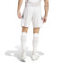 Pantalones de Fútbol adidas Tiro24 Hombre Blanco