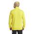 Chaqueta de Fútbol adidas Tiro24 Hombre Amarillo