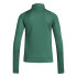 Chaqueta de Fútbol adidas Tiro24 Tr W Mujer Drkgrn