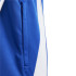 Chaqueta de Fútbol adidas Tiro24 Infantil Azul