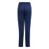 Pantalones de Fútbol adidas Tiro24 Infantil Azul