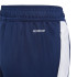 Pantalones de Fútbol adidas Tiro24 Infantil Azul