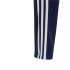 Pantalones de Fútbol adidas Tiro24 Infantil Azul