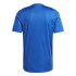 Camiseta de Fútbol adidas Tiro24 Hombre Azul