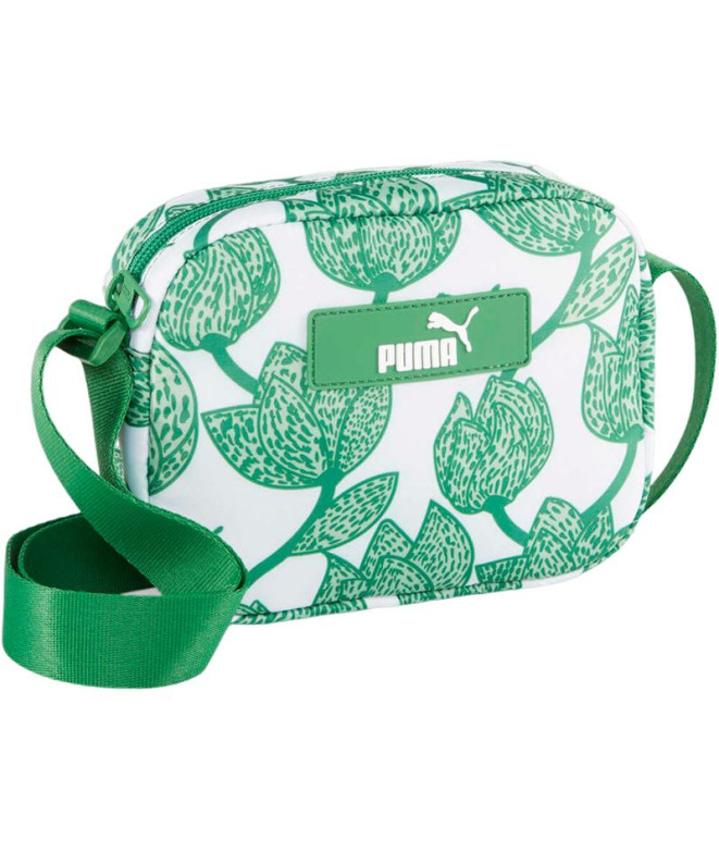 Bandolera Puma Core Pop Cross Body Archive...