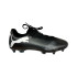 Botas de fútbol Puma Future 7 Paly MxSG Negro