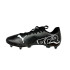 Botas de fútbol Puma Future 7 Paly MxSG Negro