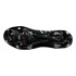 Botas de fútbol Puma Future 7 Paly MxSG Negro