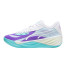 Zapatillas de Running Puma All-Pro Nitro Showtime Azul