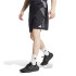 Pantalones de Fútbol adidas Tiro24 Hombre Negro