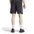 Pantalones de Fútbol adidas Tiro24 Hombre Negro
