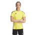 Camiseta de Fútbol adidas Tiro24 Mujer Amarillo