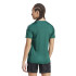 Camiseta de Fútbol adidas Tiro24 Mujer Verde