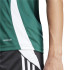 Camiseta de Fútbol adidas Tiro24 Mujer Verde