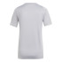 Camiseta de Fútbol adidas Tiro24 Mujer