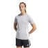 Camiseta de Fútbol adidas Tiro24 Mujer