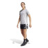 Camiseta de Fútbol adidas Tiro24 Mujer