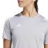 Camiseta de Fútbol adidas Tiro24 Mujer