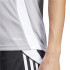 Camiseta de Fútbol adidas Tiro24 Mujer
