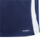 Camiseta de Fútbol adidas Tiro24 Infantil Azul