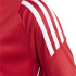Camiseta de Fútbol adidas Tiro24 Infantil Rojo