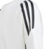 Camiseta de Fútbol adidas Tiro24 Infantil Blanco