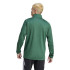 Camiseta de Fútbol adidas Tiro24 Hombre Verde