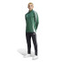 Camiseta de Fútbol adidas Tiro24 Hombre Verde