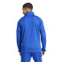 Camiseta de Fútbol adidas Tiro24 Hombre Azul