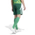 Pantalones de Fútbol adidas Tiro24 Hombre Verde