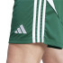 Pantalones de Fútbol adidas Tiro24 Hombre Verde