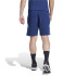 Pantalones de Fútbol adidas Tiro24 Hombre Azul
