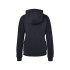 Sudadera Kappa Yutsuko Mujer