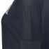 Sudadera Kappa Yutsuko Mujer