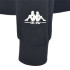 Sudadera Kappa Yutsuko Mujer